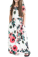 Load image into Gallery viewer, What a beauty
