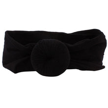 Load image into Gallery viewer, Bella's buns