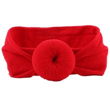 Load image into Gallery viewer, Bella's buns