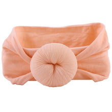 Load image into Gallery viewer, Bella's buns
