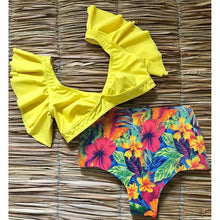 Load image into Gallery viewer, Swim so free ( Click for more styles)