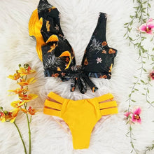 Load image into Gallery viewer, Swim so free ( Click for more styles)