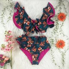 Load image into Gallery viewer, Swim so free ( Click for more styles)