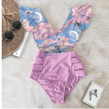 Load image into Gallery viewer, Swim so free ( Click for more styles)