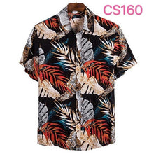 Load image into Gallery viewer, Aloha sexy man