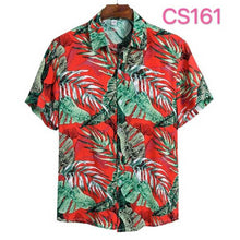 Load image into Gallery viewer, Aloha sexy man