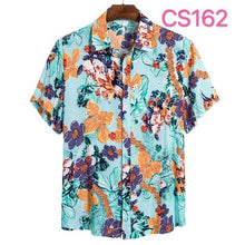 Load image into Gallery viewer, Aloha sexy man