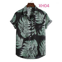 Load image into Gallery viewer, Aloha sexy man