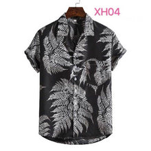 Load image into Gallery viewer, Aloha sexy man