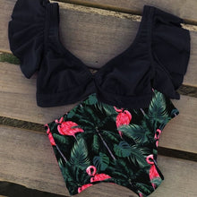 Load image into Gallery viewer, Swim so free ( Click for more styles)