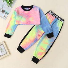 Load image into Gallery viewer, Growing in fashion (click for more options)