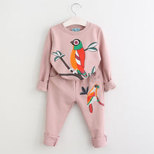 Load image into Gallery viewer, Growing in fashion (click for more options)