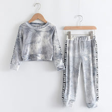Load image into Gallery viewer, Growing in fashion (click for more options)