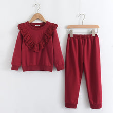 Load image into Gallery viewer, Growing in fashion (click for more options)
