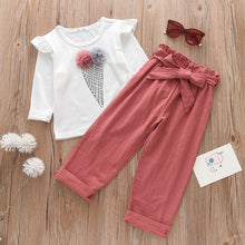 Load image into Gallery viewer, Growing in fashion (click for more options)