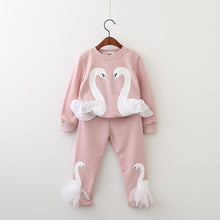 Load image into Gallery viewer, Growing in fashion (click for more options)