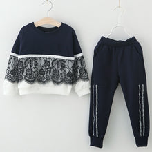 Load image into Gallery viewer, Growing in fashion (click for more options)
