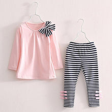 Load image into Gallery viewer, Growing in fashion (click for more options)