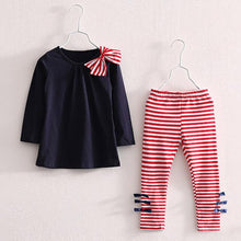 Load image into Gallery viewer, Growing in fashion (click for more options)