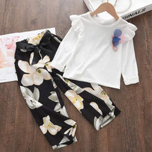 Load image into Gallery viewer, Growing in fashion (click for more options)
