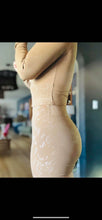 Load image into Gallery viewer, LOV long sleeve short set
