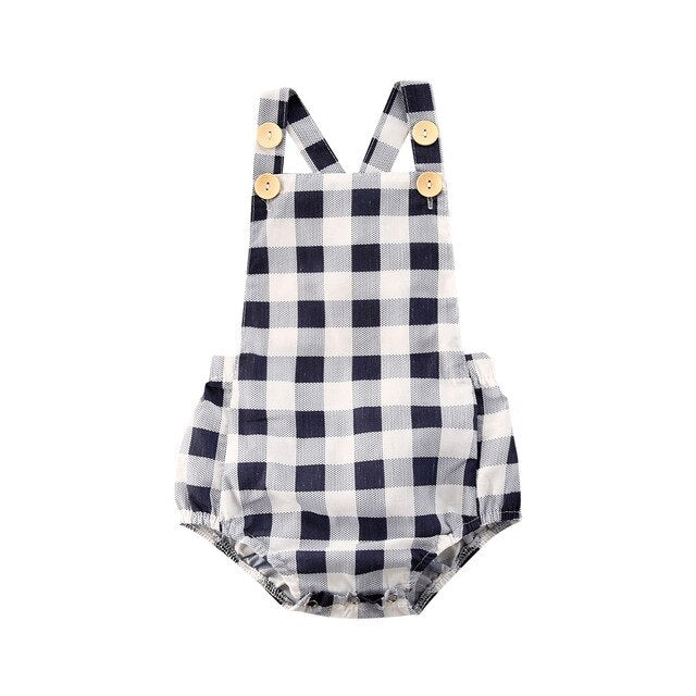 Tycen's check me out outfit sizes 6m-24m